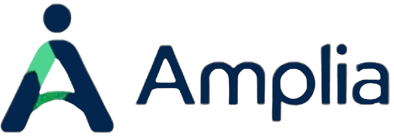 Amplia
